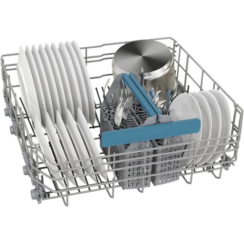 ΠΛΥΝΤΗΡΙΟ ΠΙΑΤΩΝ ΕΛΕΥΘΕΡΟ 60CM PITSOS DSF60W01 (E / ΛΕΥΚΟ / 12 ΣΕΡΒ / Wi-Fi)